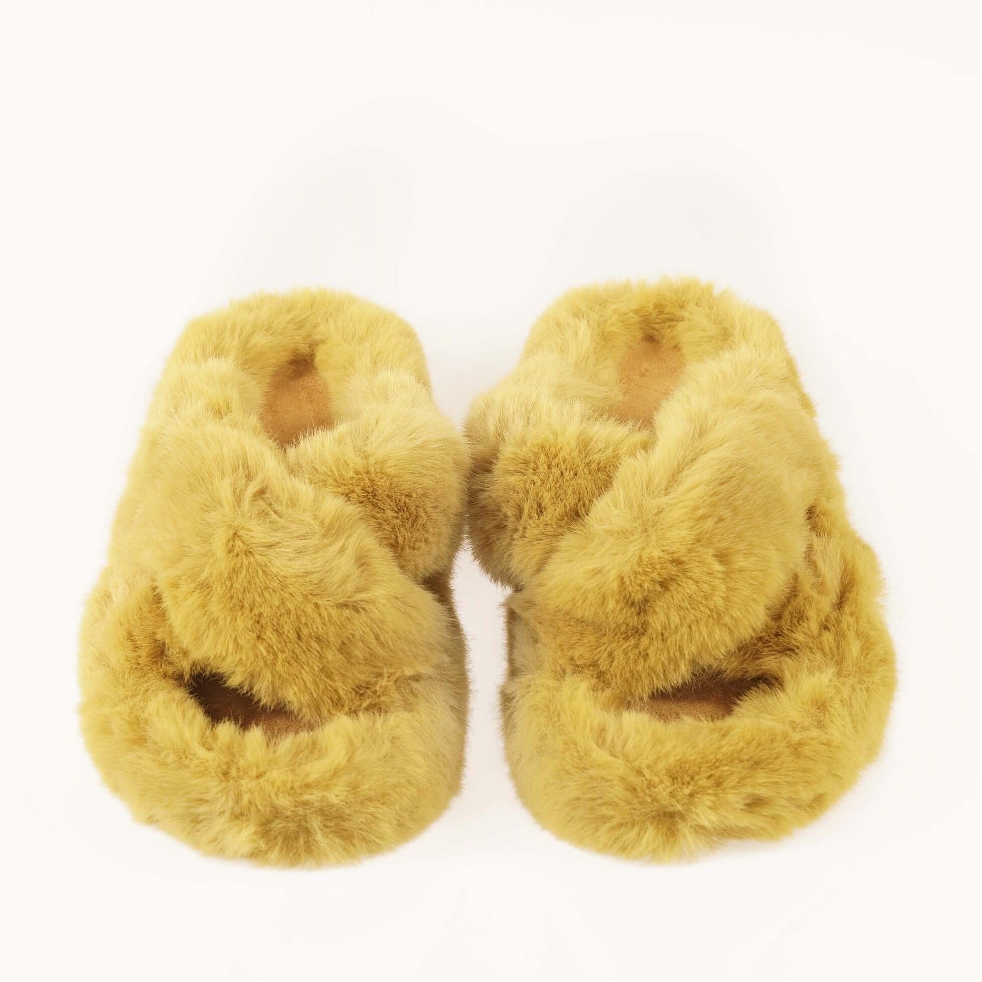 Lounge slippers hot sale