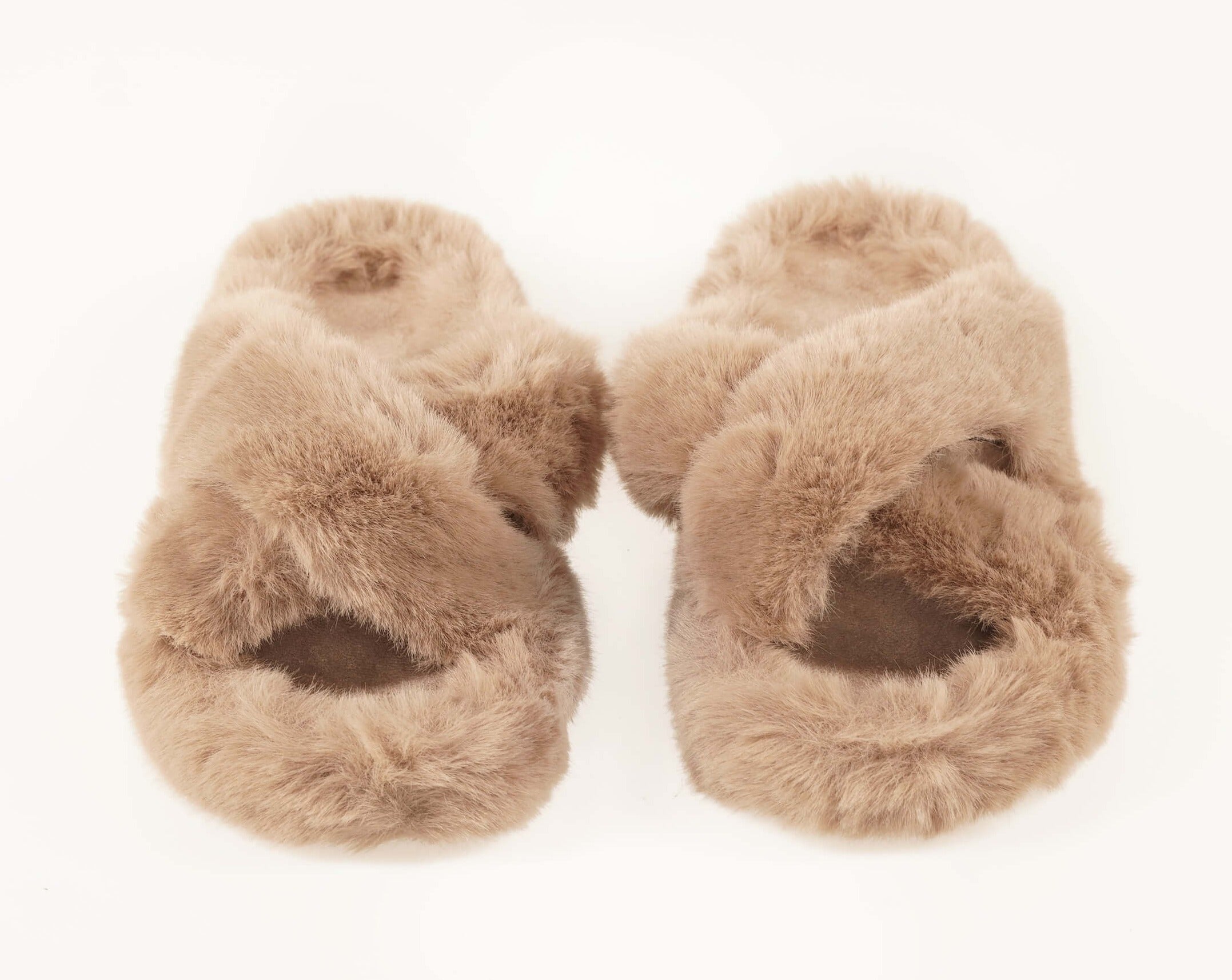 Lounge slippers sales